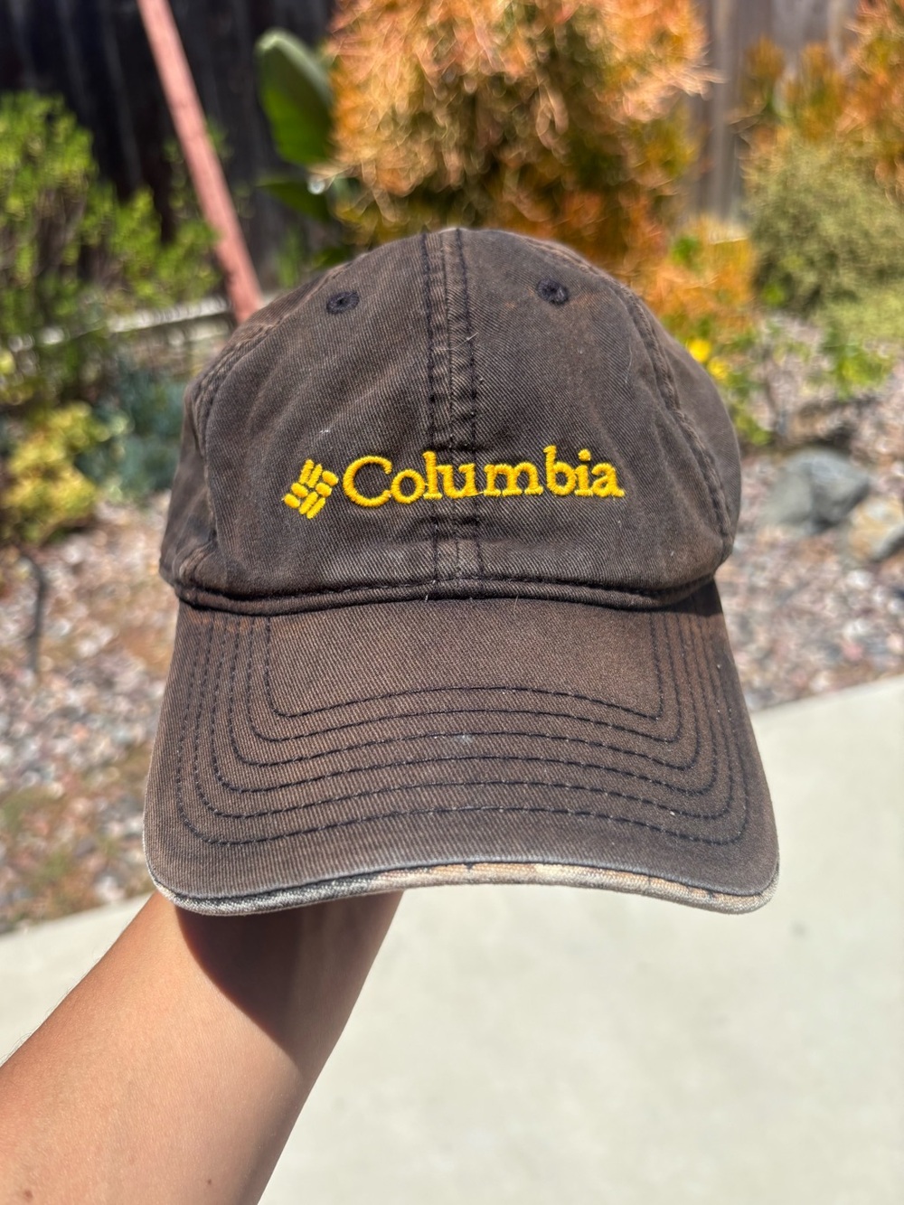 Hat